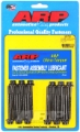 Picture of ARP Rocker Arm Stud Kits Hardware Kits - 247-7201