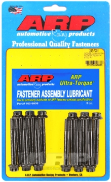 Picture of ARP Rocker Arm Stud Kits Hardware Kits - 247-7201