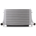 Picture of Mishimoto MM Intercoolers-IC Only - MMINT-MK7-15