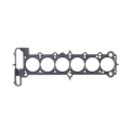 Picture of Cometic Gasket CG Head Gaskets - C4328-060