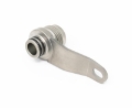 Picture of Torque Solution TQS Fittings - TS-SU-486