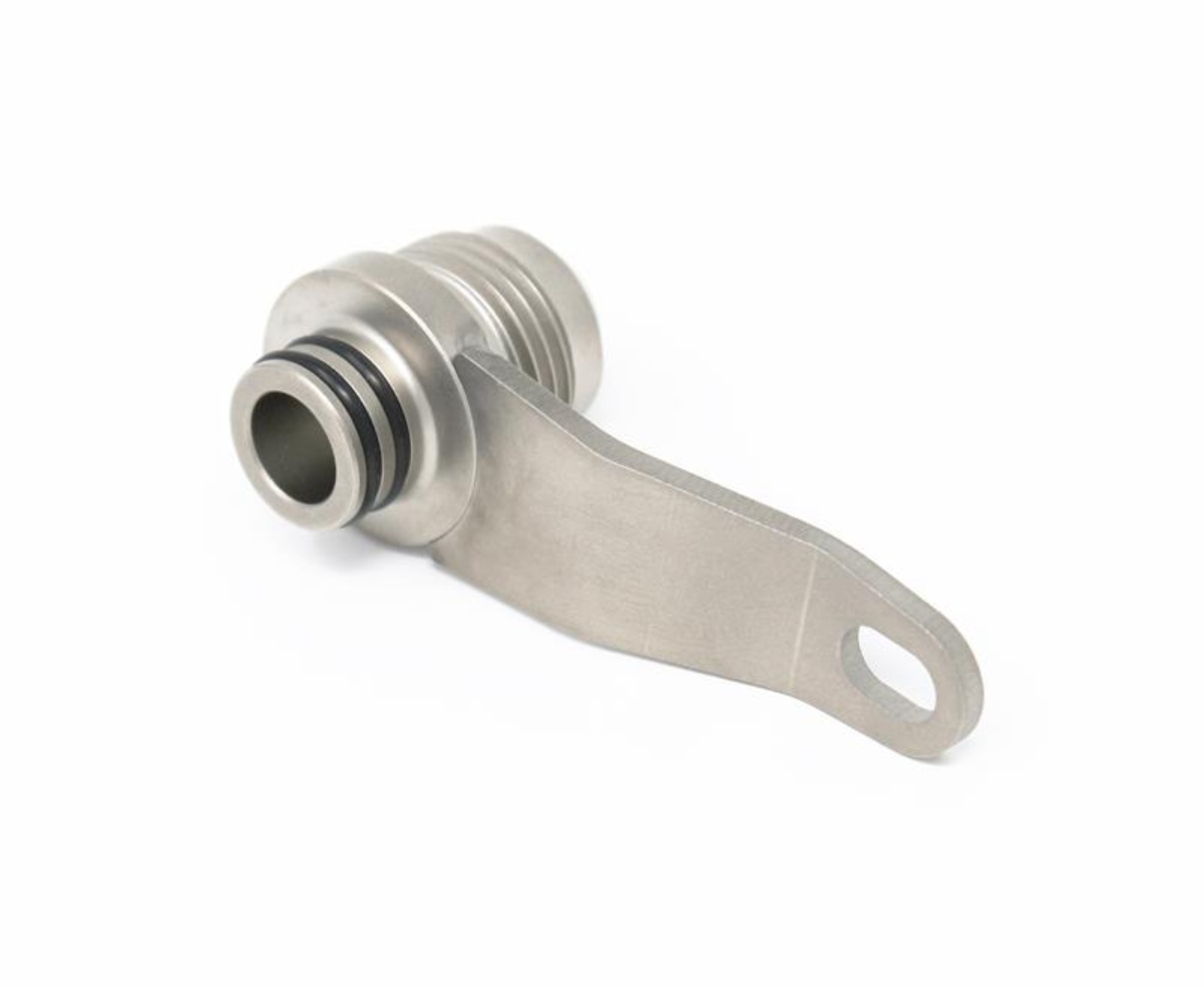 Picture of Torque Solution TQS Fittings - TS-SU-486