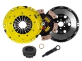 Picture of ACT HD/Race Sprung 6 Pad Clutch Kit
