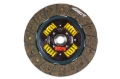Picture of ACT Perf Street Sprung Clutch Disc