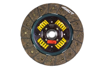 Picture of ACT Perf Street Sprung Clutch Disc