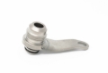 Picture of Torque Solution TQS Fittings - TS-SU-486
