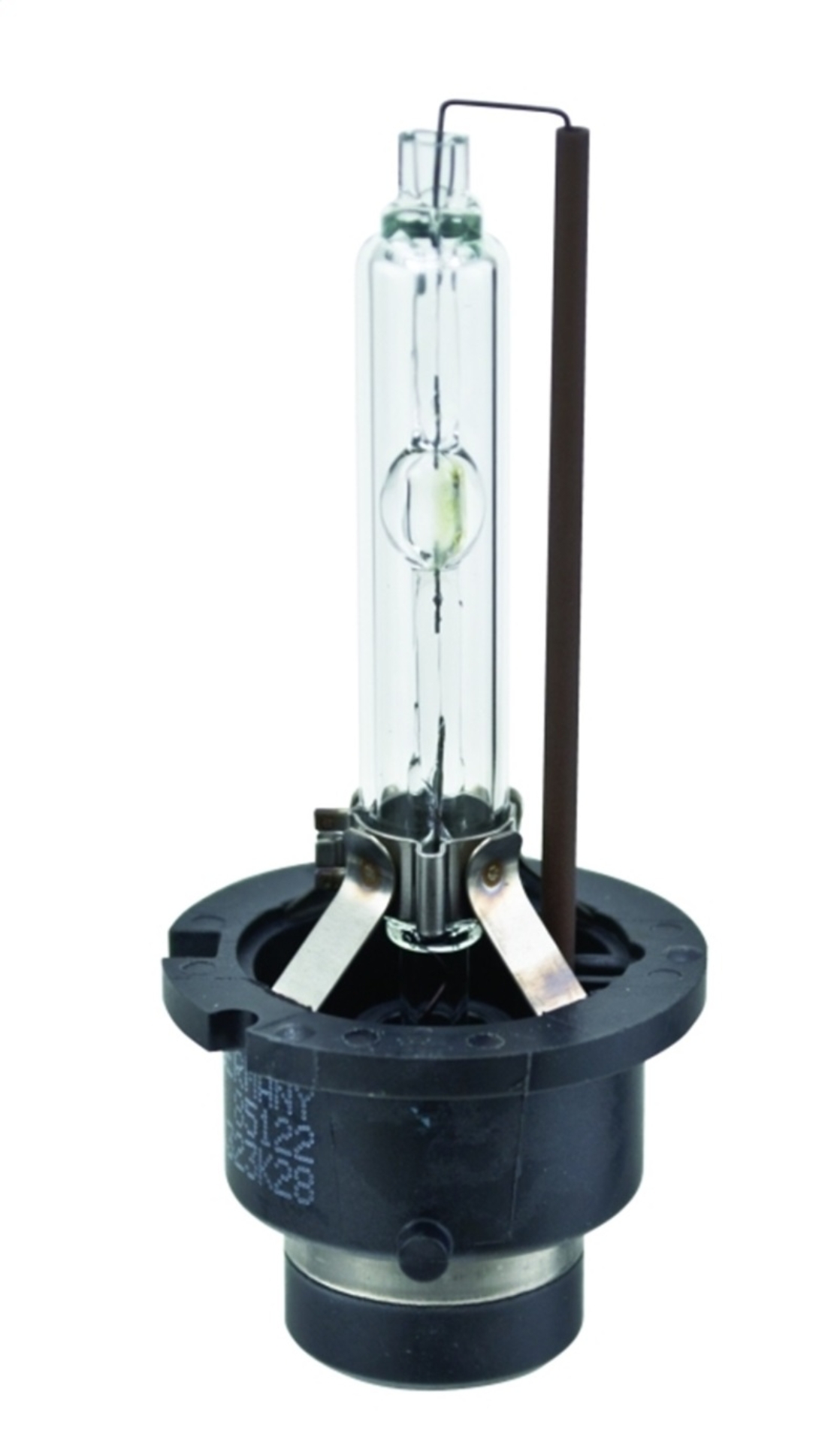 Picture of Hella Xenon Lamp Driving Lights - H83075001