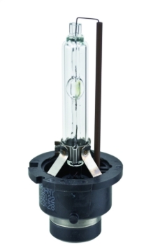 Picture of Hella Xenon Lamp Driving Lights - H83075001