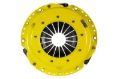 Picture of ACT P/PL HD Pressure Plates - A013