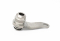 Picture of Torque Solution TQS Fittings - TS-SU-486