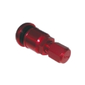 Picture of Rays RAY Valve Stems - W3DVHR