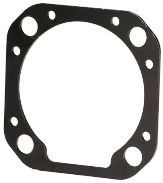Picture of FRAME F/90MM PREM BI-HAL/BI-XEN V2
