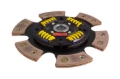 Picture of ACT Race Clutch Discs - 6240227C