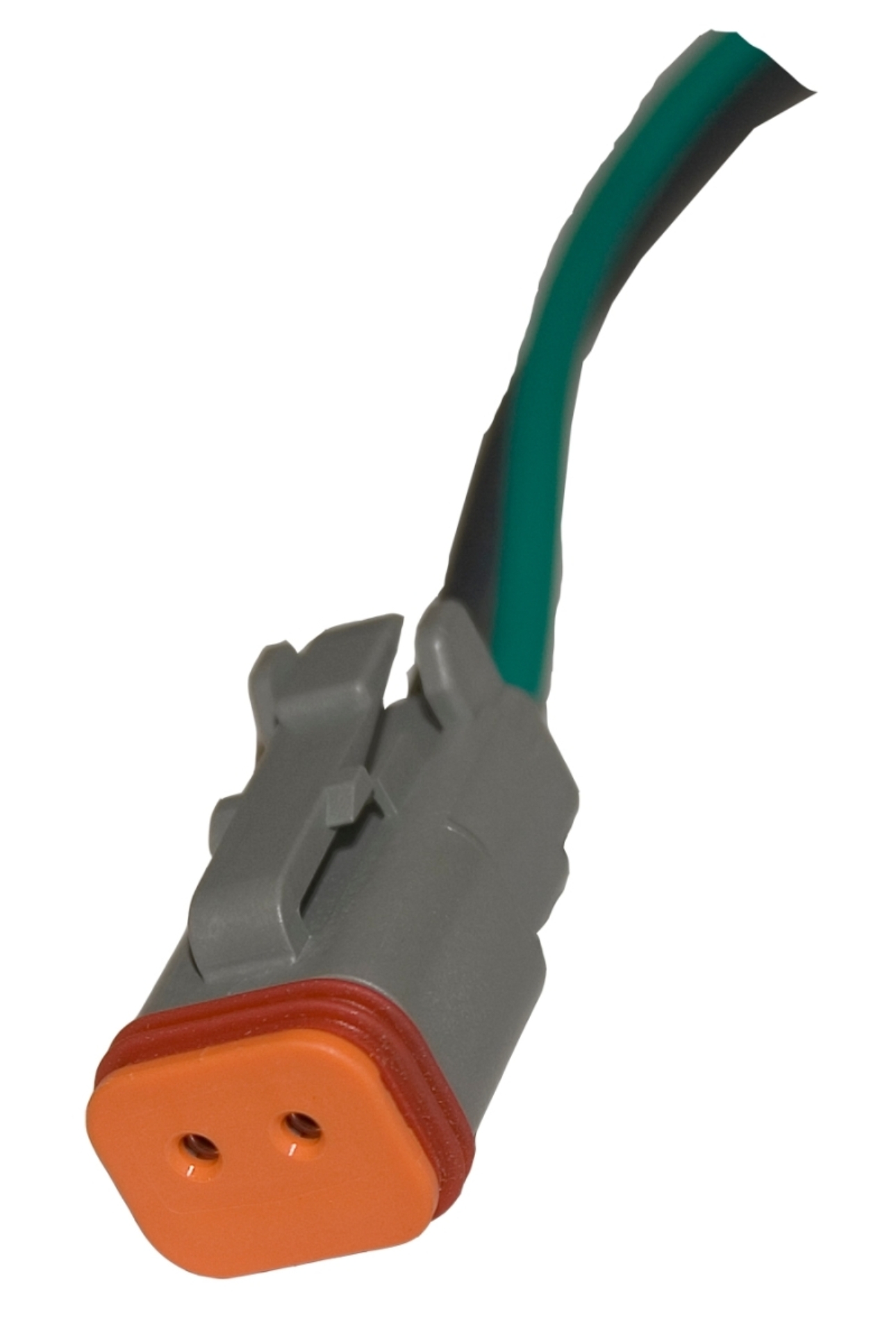 Picture of Hella Harness Light Accessories and Wiring - H84985241