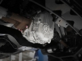 Picture of aFe Diff/Trans/Oil Covers Diff Covers - 46-71050A