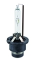 Picture of Hella Xenon Lamp Driving Lights - H83075001