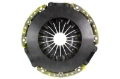 Picture of ACT P/PL HD Pressure Plates - A013