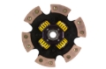 Picture of ACT Race Clutch Discs - 6240227C