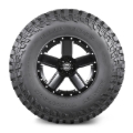 Picture of Mickey Thompson MTT Baja Boss M/T Tire Automotive/UTV Tires - 331109004