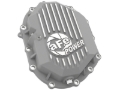 Picture of aFe Diff/Trans/Oil Covers Diff Covers - 46-71050A