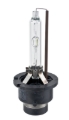Picture of Hella Xenon Lamp Driving Lights - H83075001