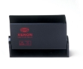 Picture of Hella Harness Light Accessories and Wiring - H55760001