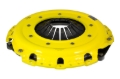 Picture of ACT P/PL HD Pressure Plates - A013