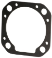 Picture of FRAME F/90MM PREM BI-HAL/BI-XEN V2