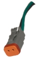 Picture of Hella Harness Light Accessories and Wiring - H84985241