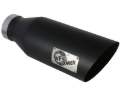 Picture of aFe Mach Force-Xp Exhaust Tip - 49-92023-B