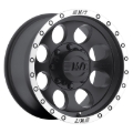 Picture of Mickey Thompson MTT Classic Baja Lock Wheel - 226100024