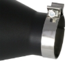 Picture of aFe Mach Force-Xp Exhaust Tip - 49-92023-B