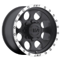 Picture of Mickey Thompson MTT Classic Baja Lock Wheel - 226100028