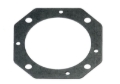 Picture of FRAME F/90MM CLASSIC 008 191/192/193/19