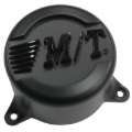 Picture of Mickey Thompson MTT Classic Baja Lock Cap Wheel Center Caps - 224400002