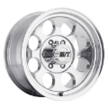 Picture of Mickey Thompson MTT Classic III Wheel - 226100063
