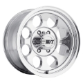 Picture of Mickey Thompson MTT Classic III Wheel - 226100052