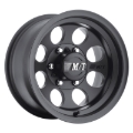 Picture of Mickey Thompson MTT Classic III Wheel - 226100079