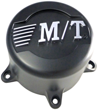 Picture of Mickey Thompson MTT Classic III Cap Wheel Center Caps - 224400032