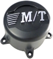 Picture of Mickey Thompson MTT Classic III Cap Wheel Center Caps - 224400036