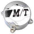 Picture of Mickey Thompson MTT Classic III Cap Wheel Center Caps - 224400044