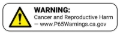 Picture of Mickey Thompson MTT Classic III Cap Wheel Center Caps - 224400039