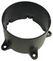 Picture of Mickey Thompson MTT Classic III Cap Wheel Center Caps - 224400036