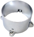 Picture of Mickey Thompson MTT Classic III Cap Wheel Center Caps - 224400048