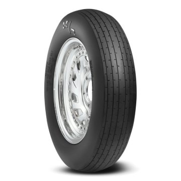 Picture of Mickey Thompson MTT ET Front Tire Automotive/UTV Tires - 365078020