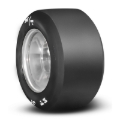 Picture of Mickey Thompson MTT ET Jr. Tire Automotive/UTV Tires - 365062019