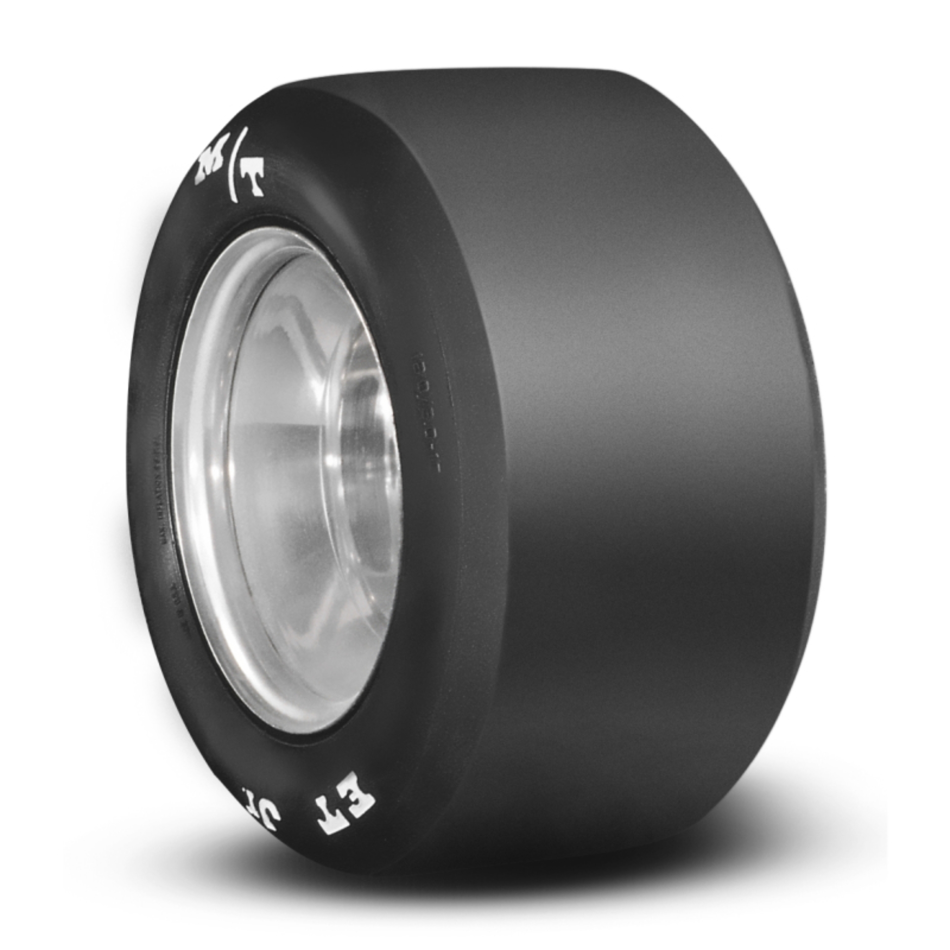 Picture of Mickey Thompson MTT ET Jr. Tire Automotive/UTV Tires - 365062019