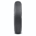 Picture of Mickey Thompson MTT ET Front Tire Automotive/UTV Tires - 365066020