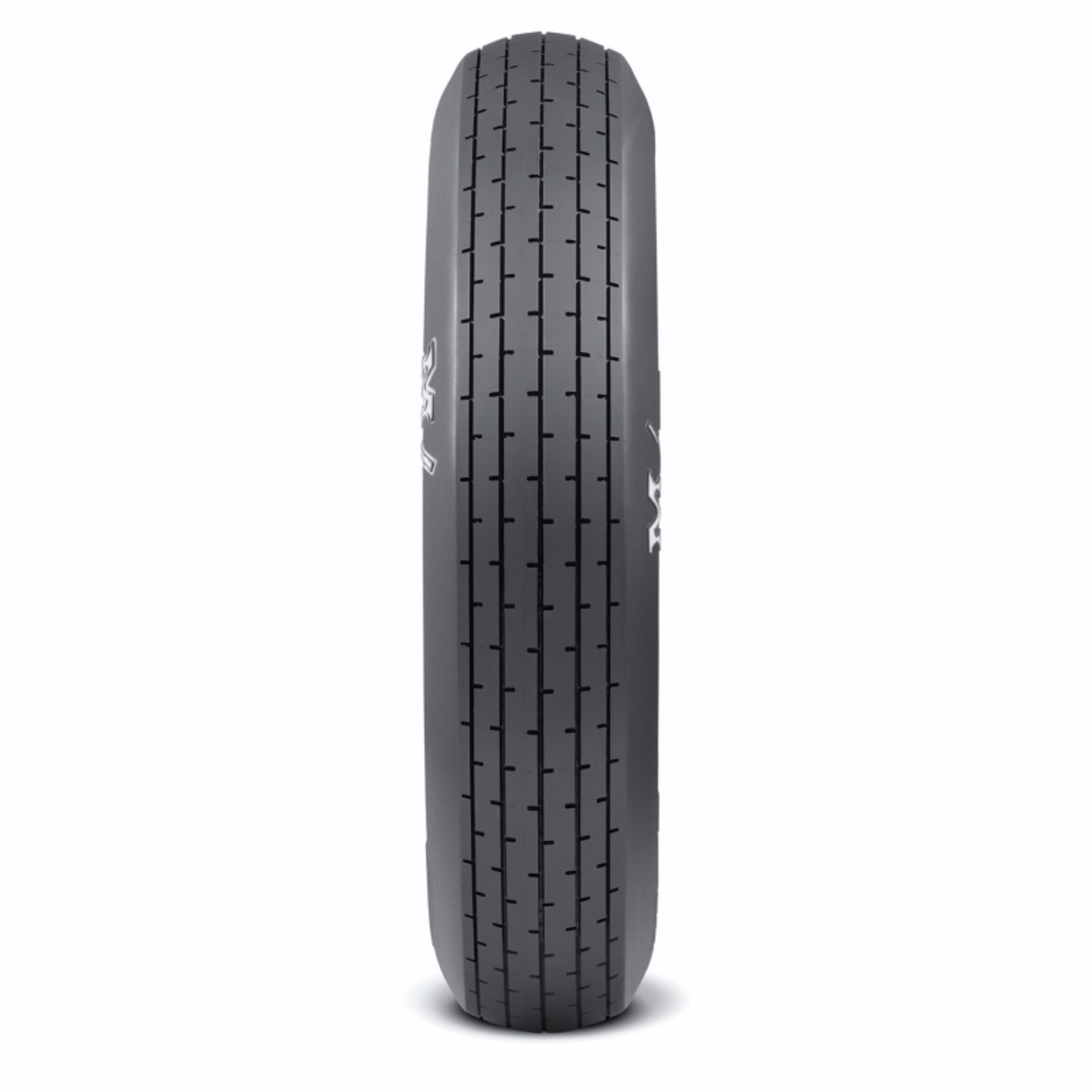 Picture of Mickey Thompson MTT ET Front Tire Automotive/UTV Tires - 365067020