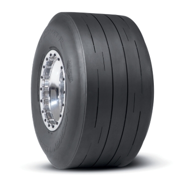 Picture of Mickey Thompson MTT ET Street R Tire Automotive/UTV Tires - 364116004